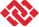 zigzag