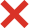 close-icon